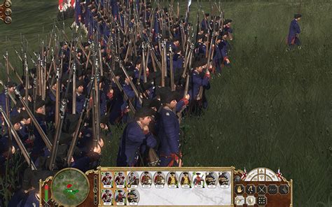 best empire total war mods|Top mods at Empire Total War Nexus .